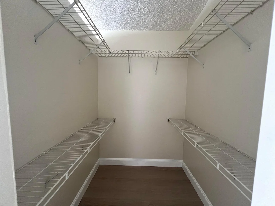 Photo of 1206 Pine Sage Circle