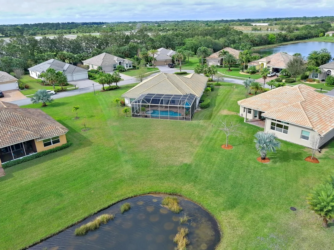 Photo of 7608 Fieldstone Ranch Sq Square