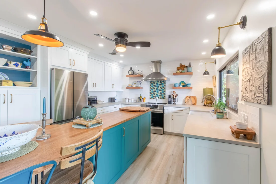 Photo of 1734 HARBORSIDE Circle