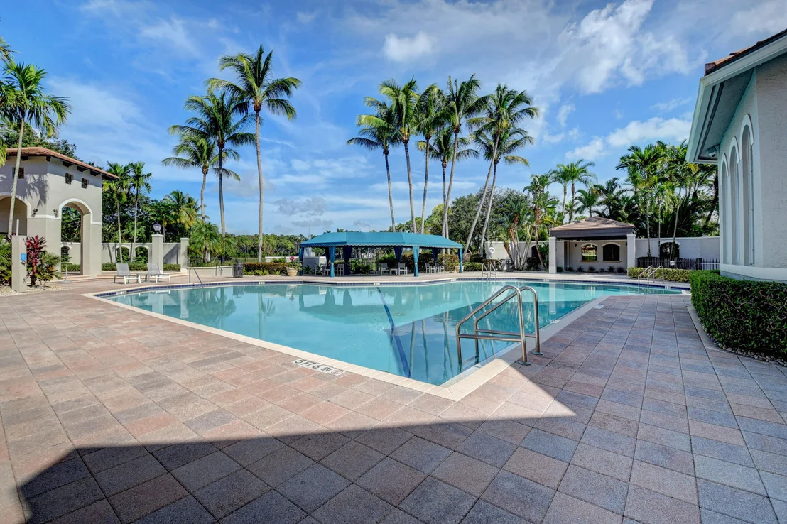 Photo of 19543 Estuary Drive