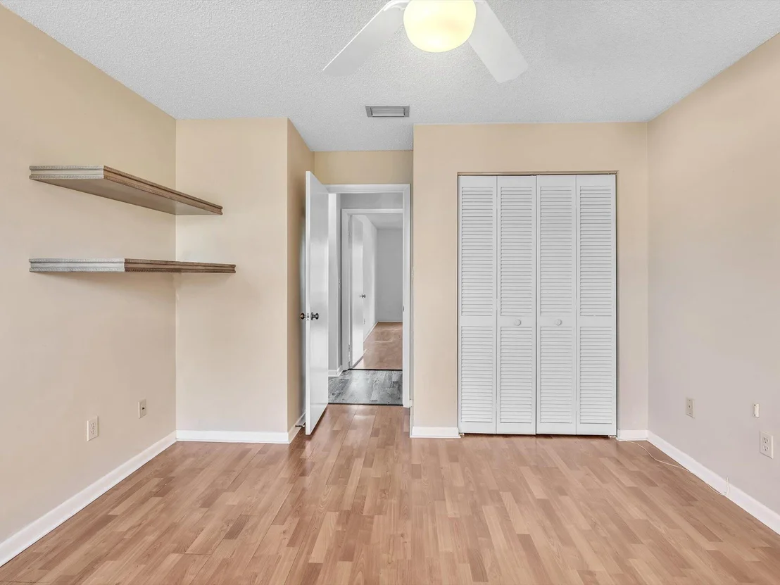 Photo of 16672 Boca Delray Drive