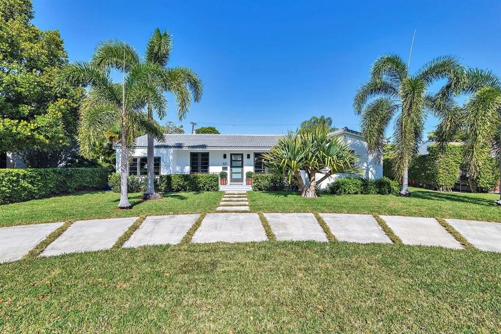 Photo of 327 Potter Road