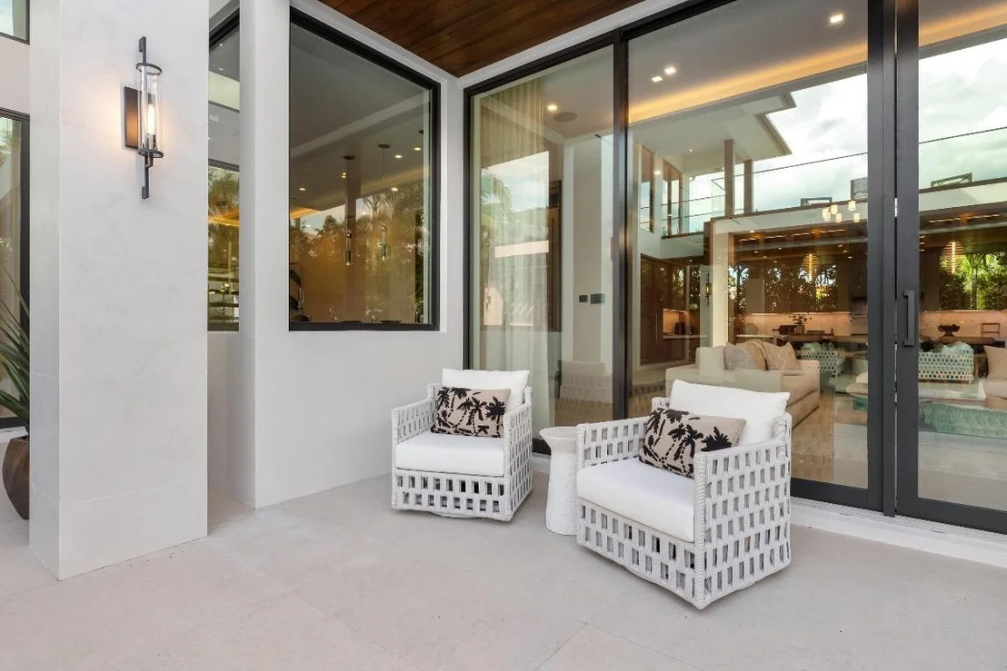 Photo of 2498 Queen Palm Road