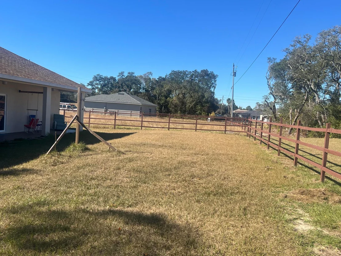 Photo of 4009 SW 133rd Loop