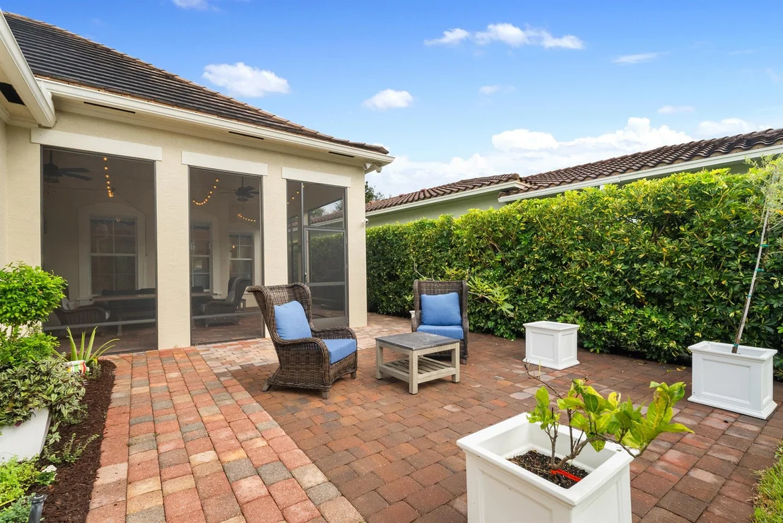 Photo of 110 Wicklow Lane