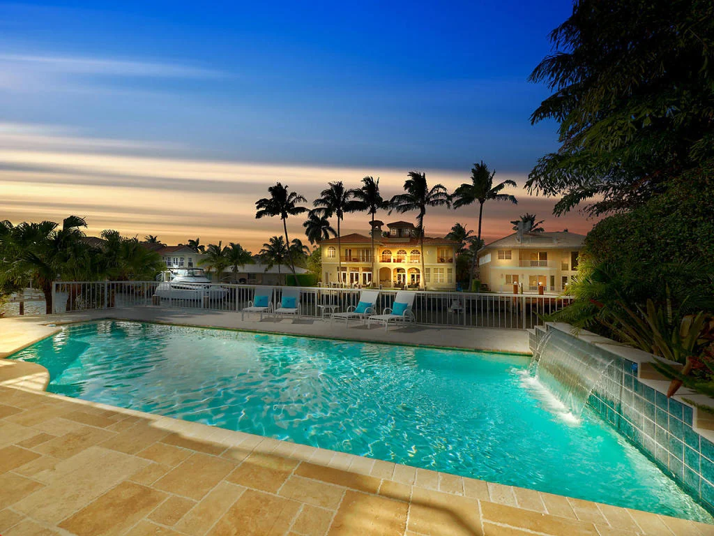 Photo of 939 Jasmine Drive