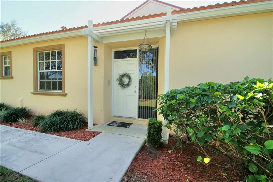 Photo of 9778 Royal Palm Boulevard
