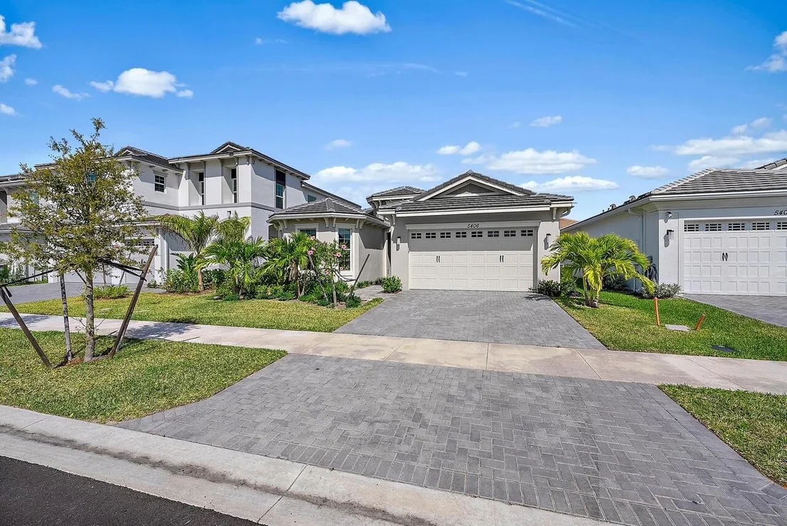 Photo of 5406 Empire Drive