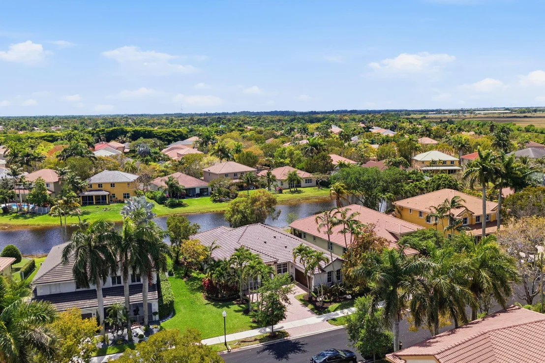 Photo of 1112 Skylark Drive
