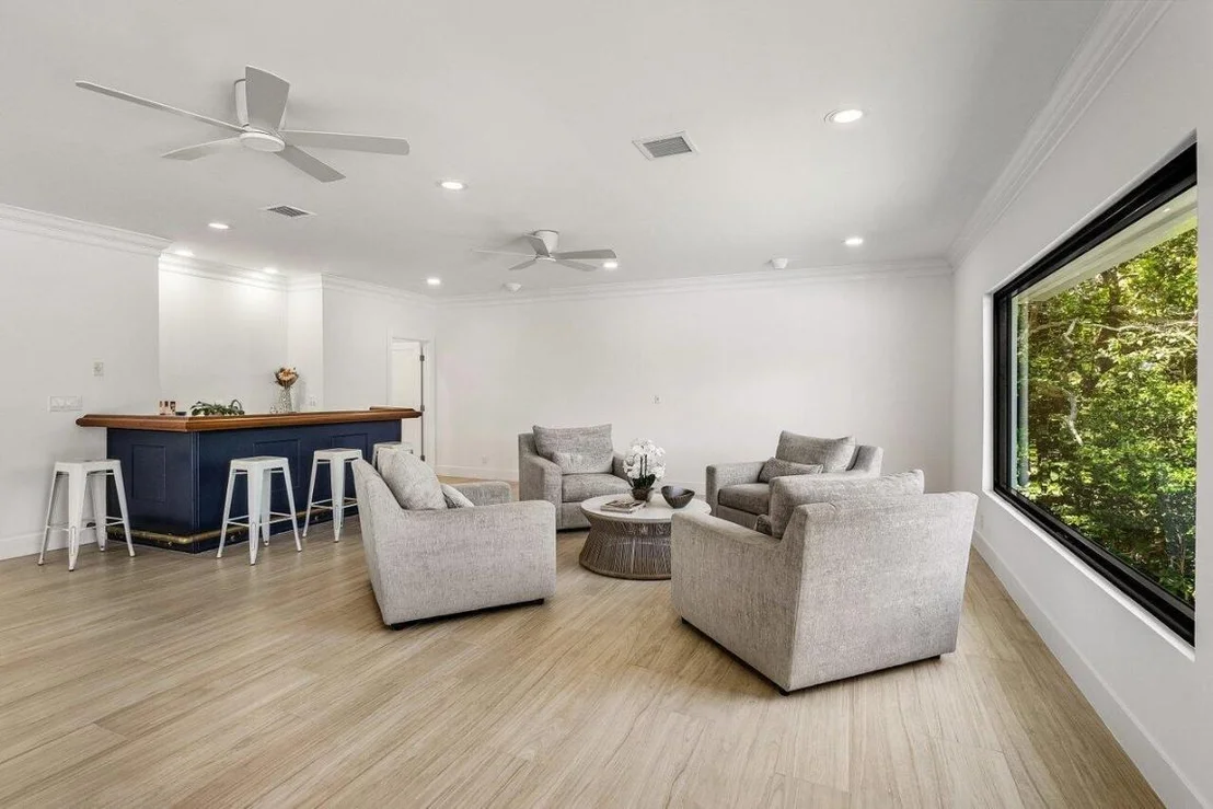 Photo of 18385 SE Village Circle