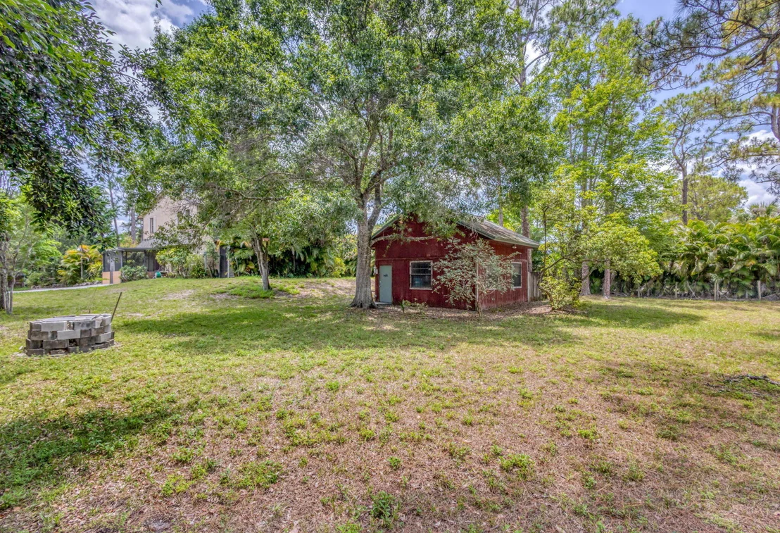Photo of 13705 Persimmon Boulevard