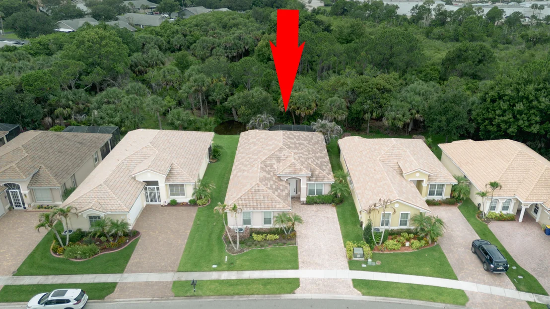 Photo of 4376 NW Oakbrook Circle
