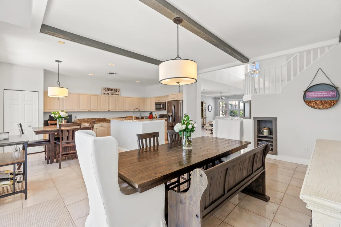 Photo of 7611 Doubleton Drive
