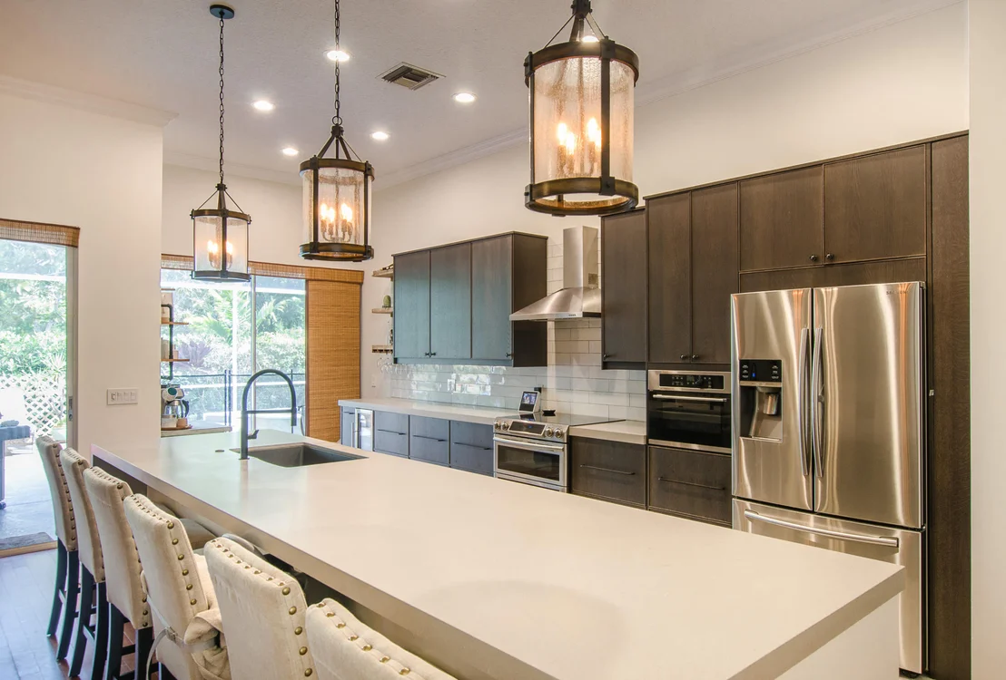 Photo of 4741 Glenn Pine Lane