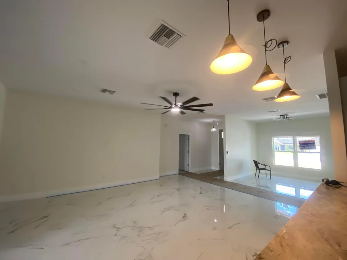 Photo of 4507 Ferrari Drive
