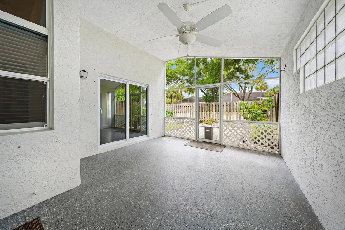 Photo of 2021 Normandy Circle