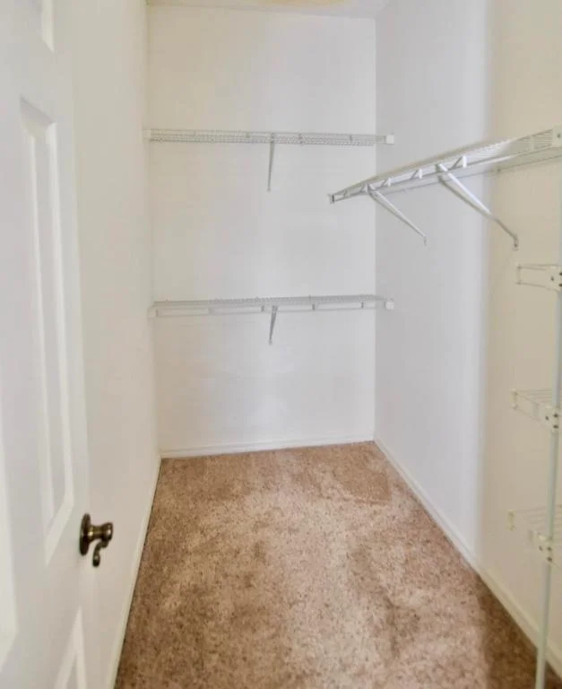 Photo of Unit J at 106 Lighthouse Circle