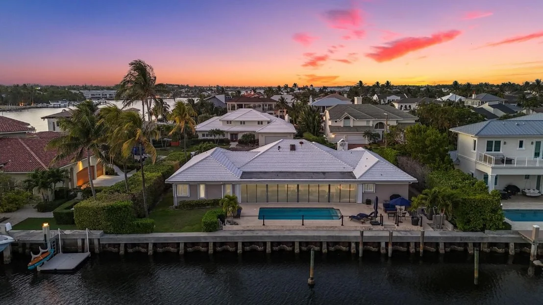 Photo of 7 Inlet Cay Drive