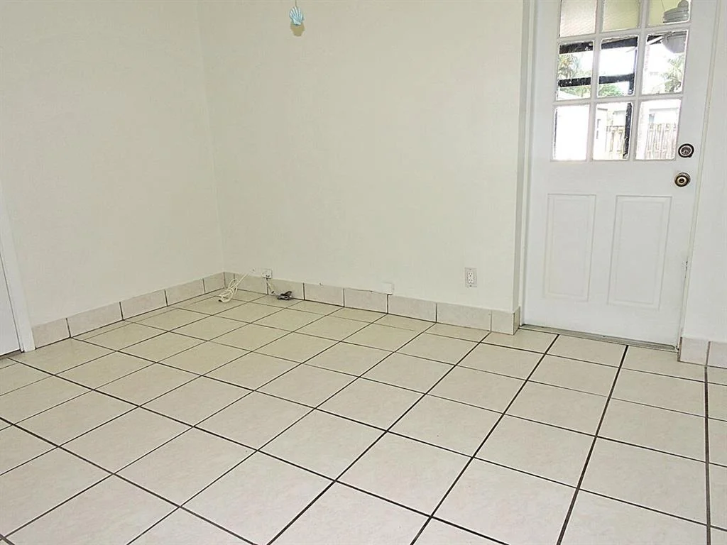Photo of 150 Harvard Drive