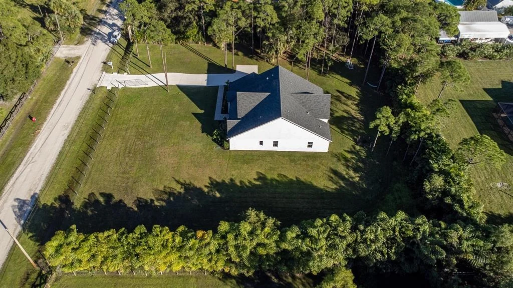 Photo of 13392 N 154th Place N