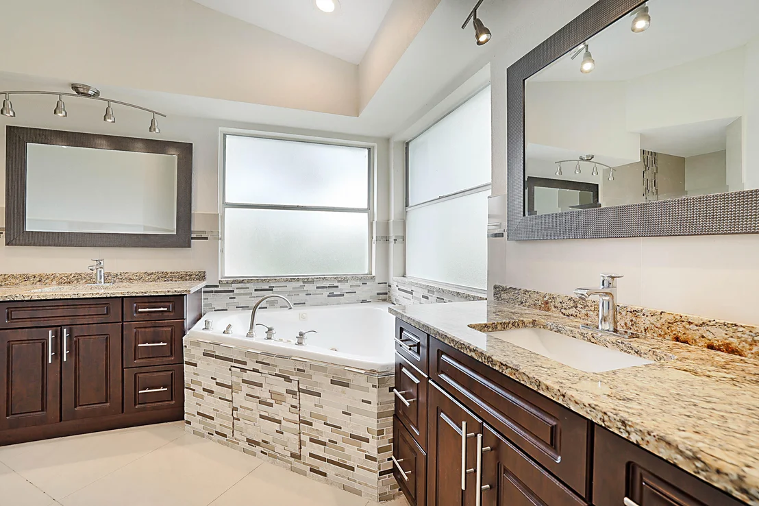 Photo of 8753 SE Riverfront Terrace