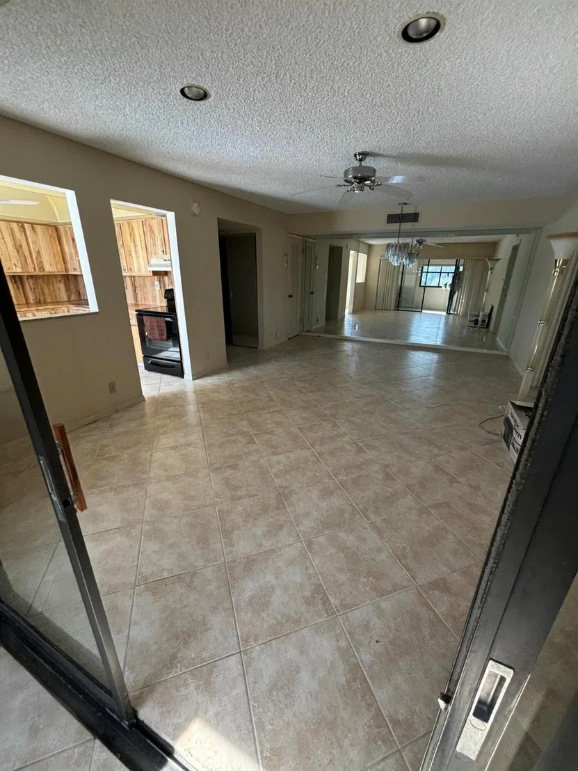 Photo of 26 Capri A