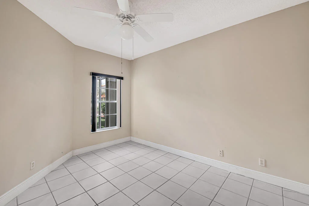 Photo of 9529 Cherry Blossom Terrace