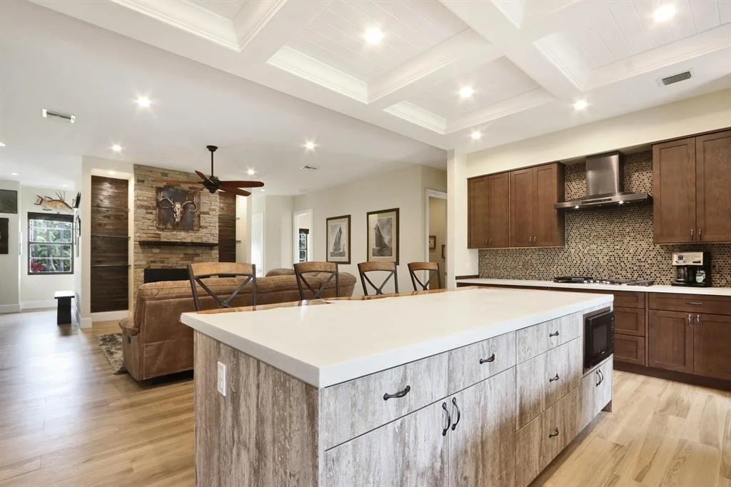 Photo of 16605 123rd Terrace N