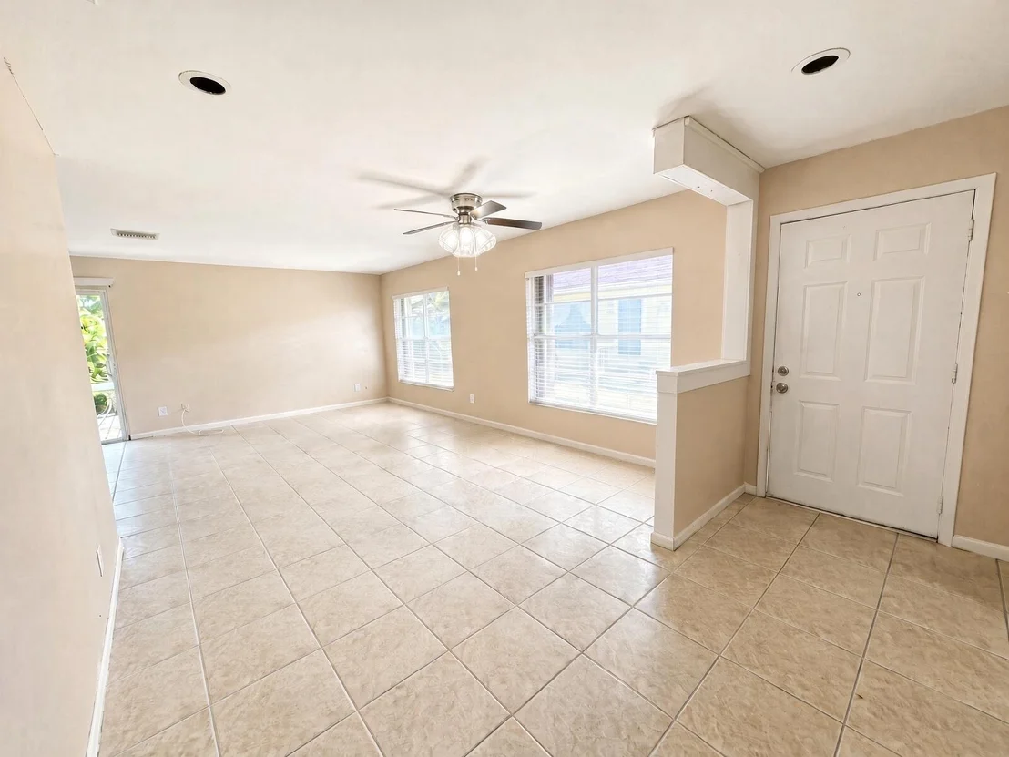 Photo of 4725 SE TERI Place