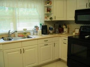Photo of 56 SE Turtle Creek Drive