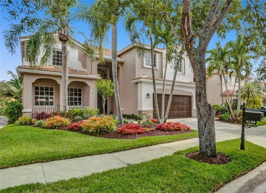 Photo of 4138 Staghorn Lane
