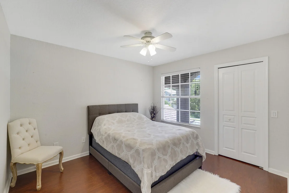 Photo of 5514 Baja Terrace