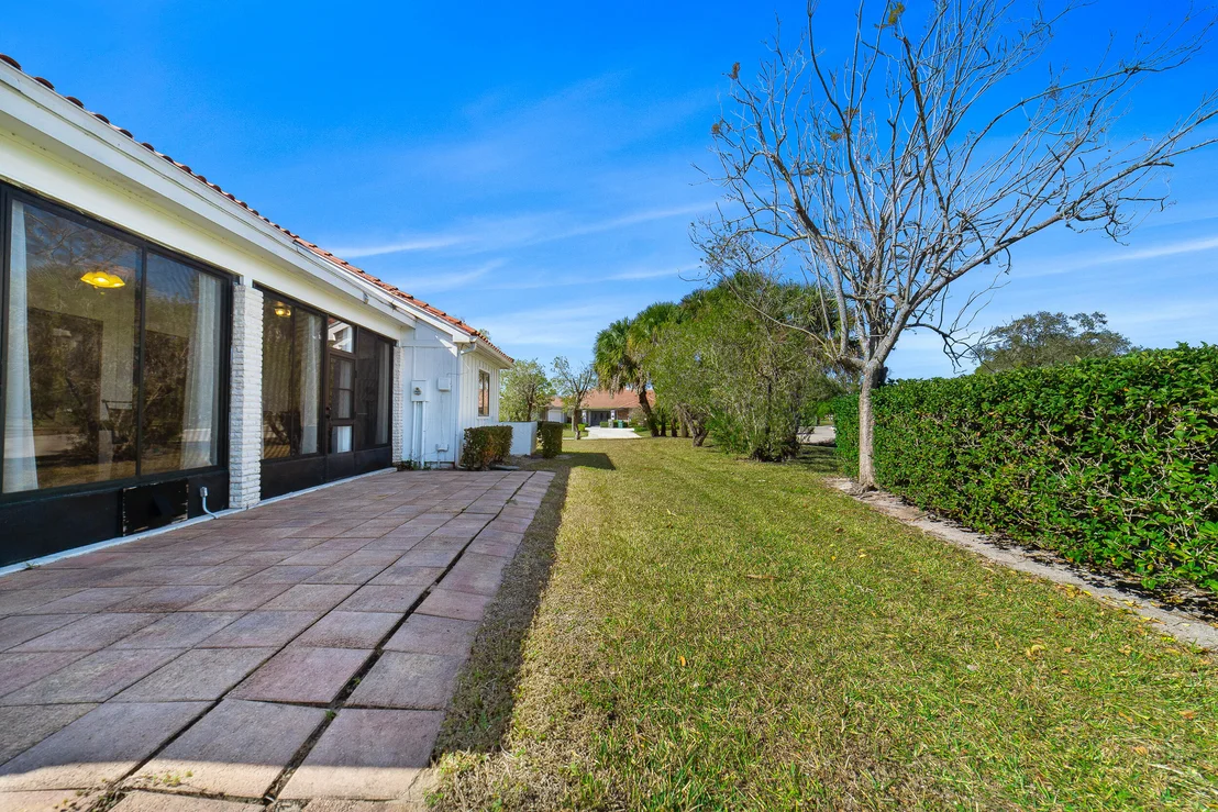 Photo of 3000 Conifer Drive