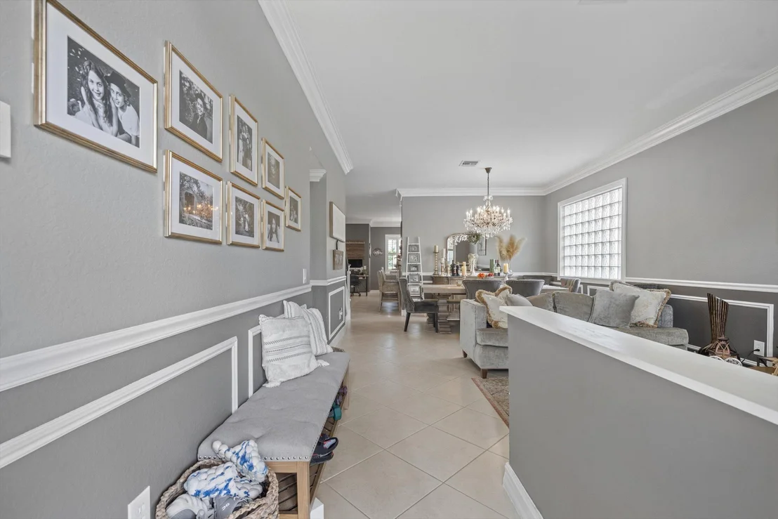 Photo of 11577 Ponywalk Trail