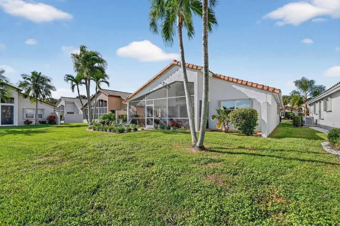 Photo of 11574 Ballylee Terrace