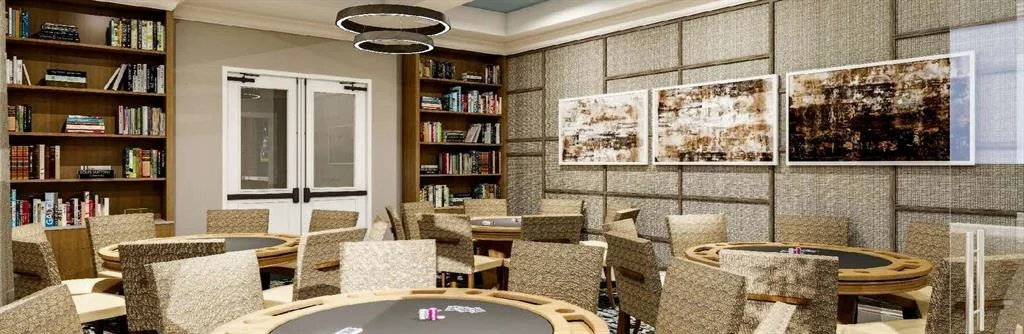 Photo of 6934 Great Falls Circle