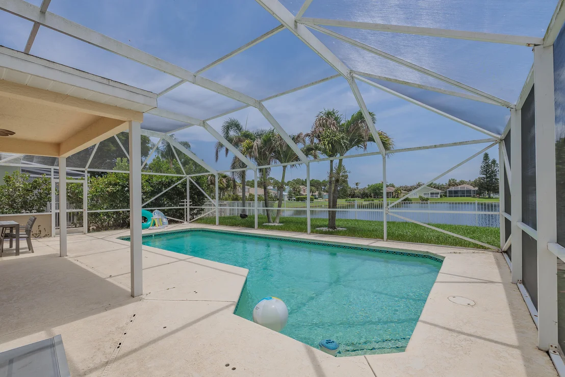 Photo of 4716 SE Winter Haven Court