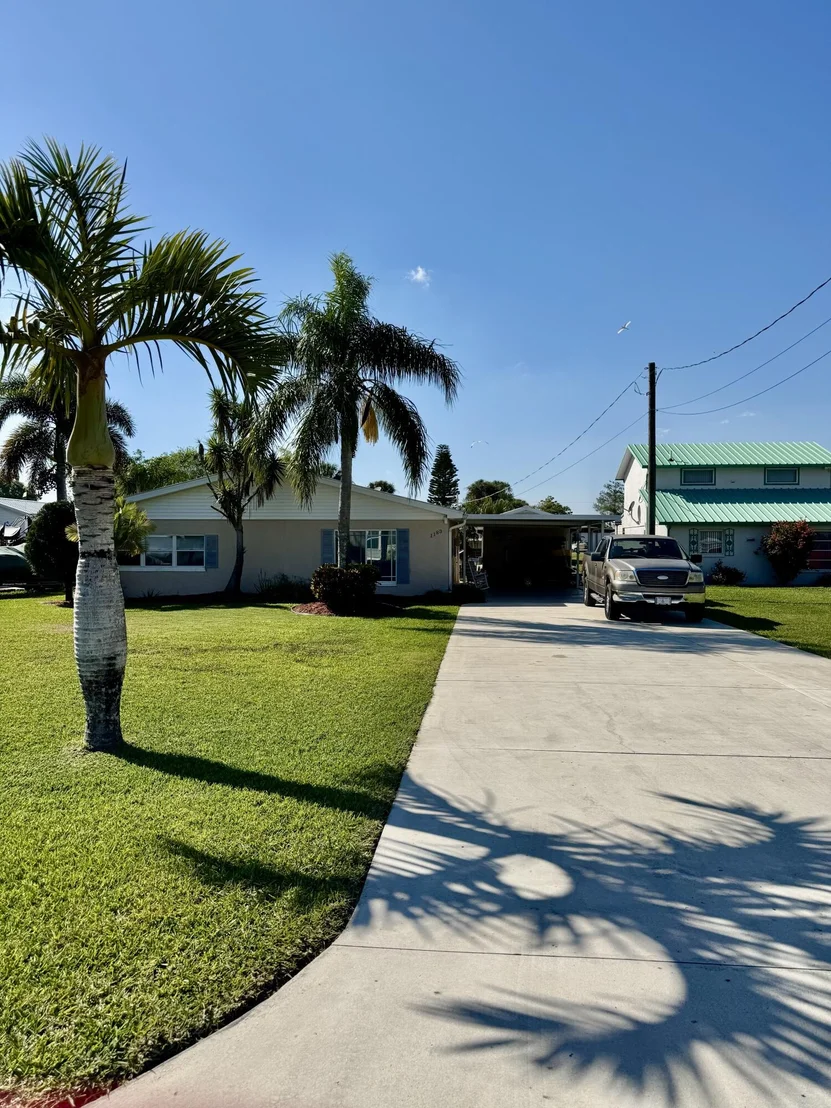 Photo of 1183 Canal Way