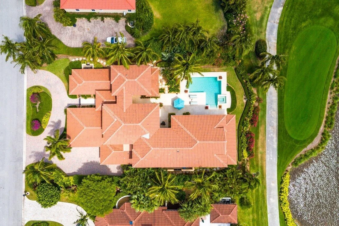 Photo of 6971 SE Harbor Circle