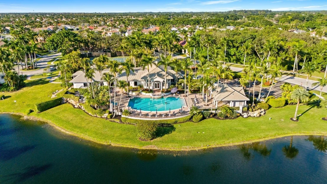 Photo of 10658 Saint Thomas Drive