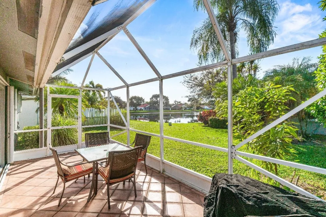 Photo of 9707 Harbour Lake Circle