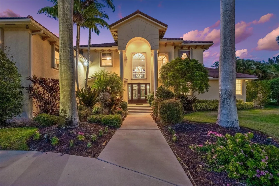 Photo of 13309 Doubletree Circle