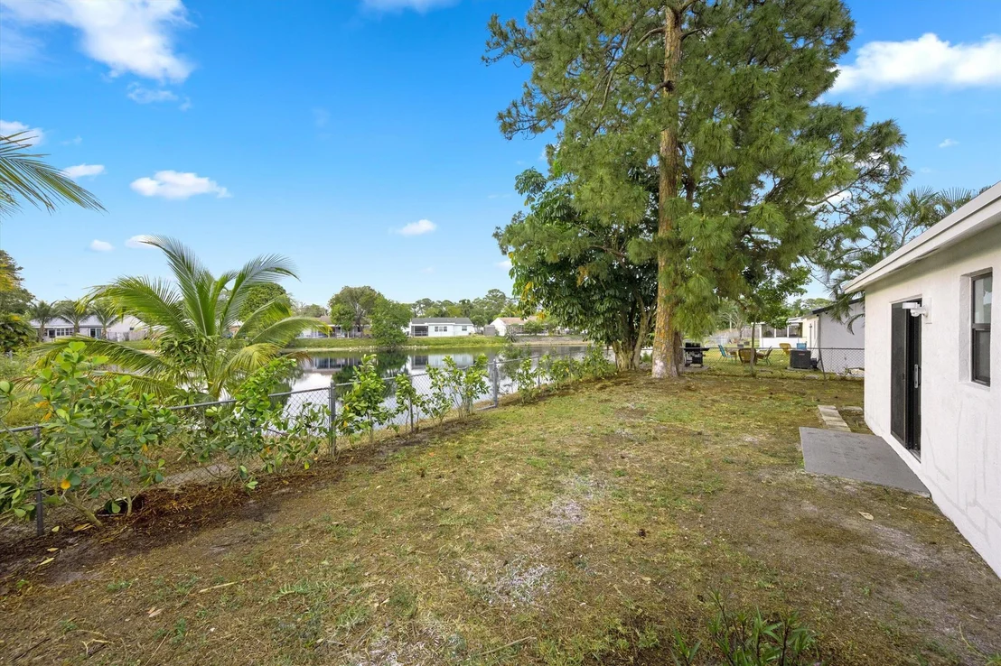 Photo of 4251 Centurian Circle