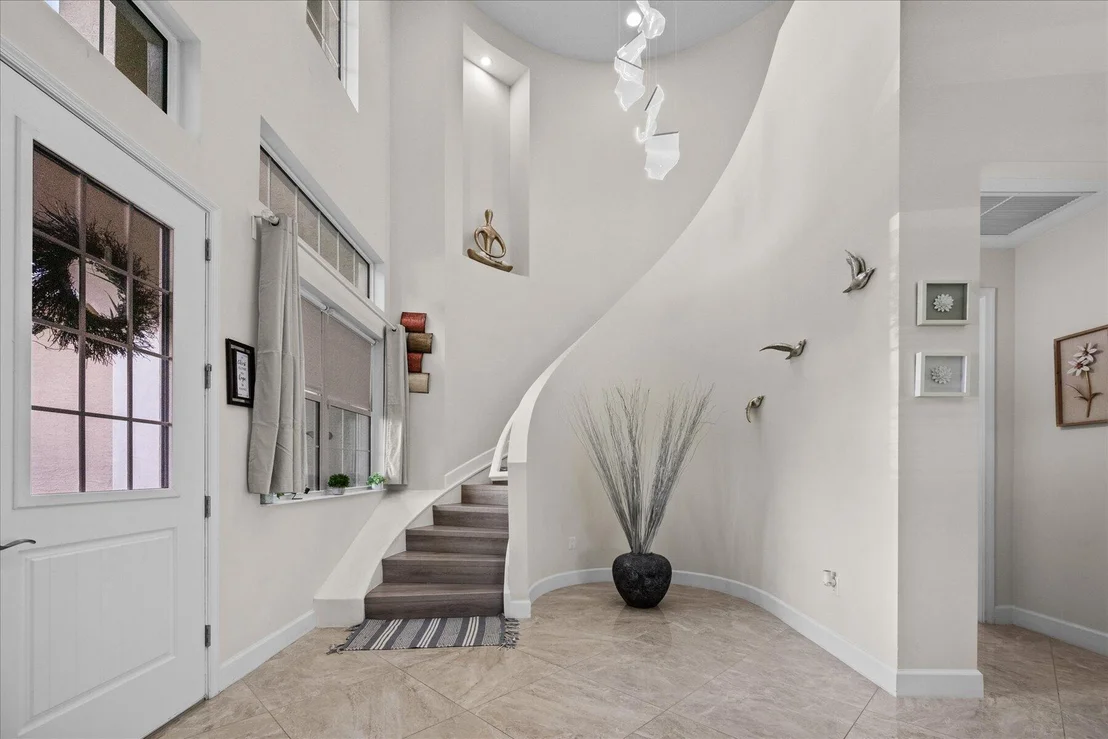 Photo of 5849 Whippoorwill Circle