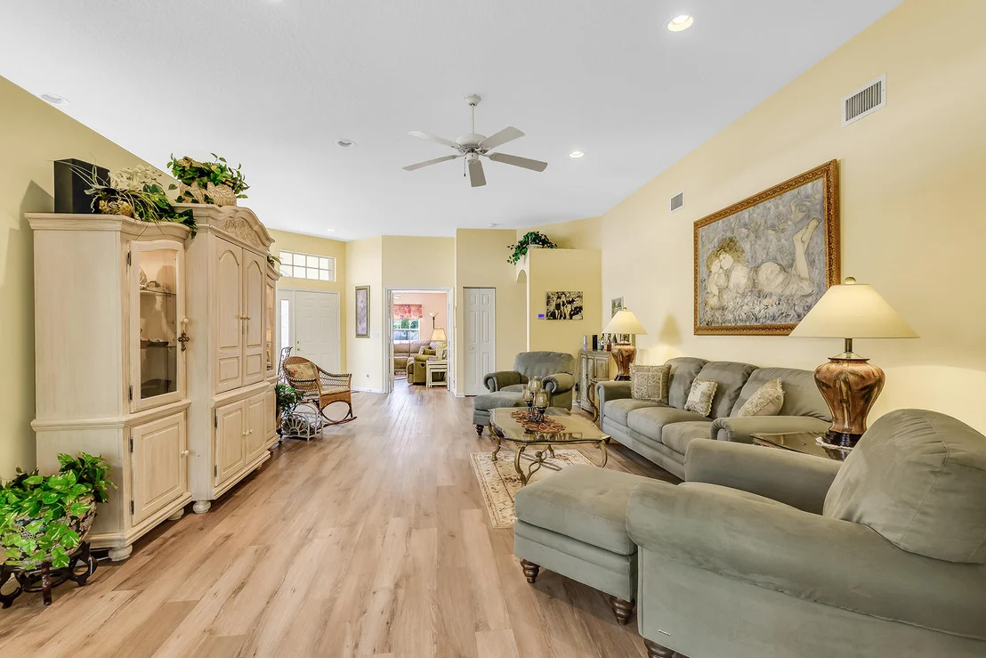 Photo of 2848 Waters Edge Circle