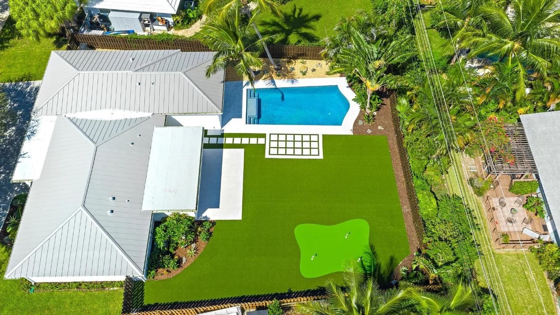 Photo of 439 Lighthouse Drive