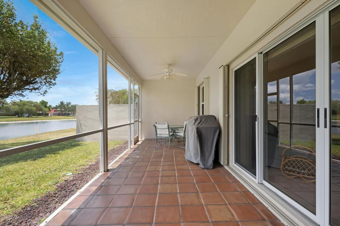 Photo of 22159 Altona Drive