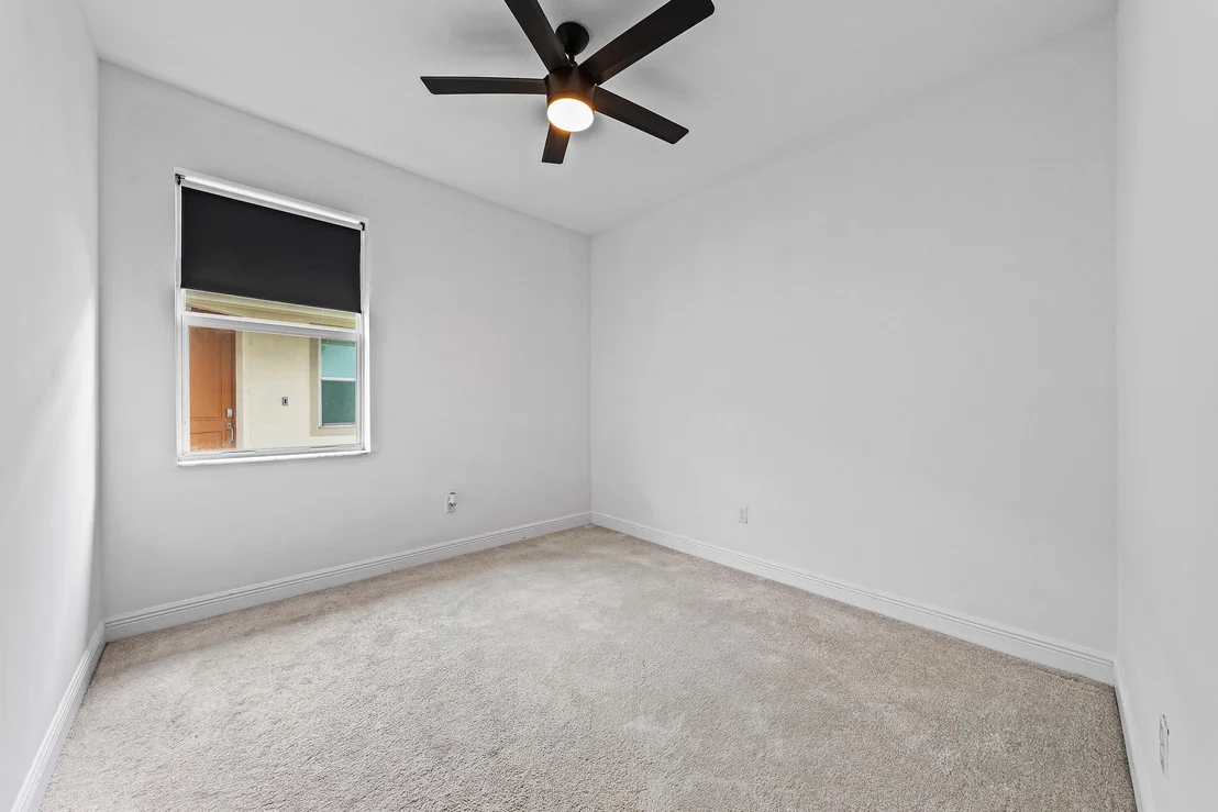 Photo of 4273 Marina Way