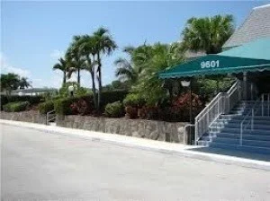 Photo of 18376 SE Courtview Circle