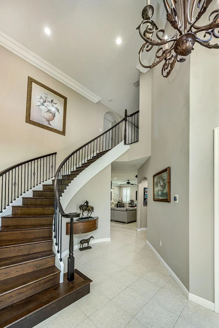 Photo of 6644 Marbletree Lane